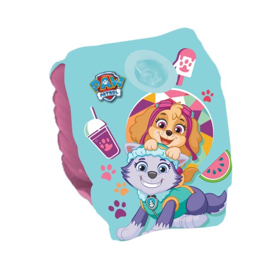 0025659-17236-mpratsakia-paw-patrol-25x15-cm-beach