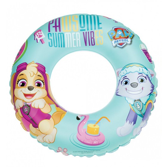 0025660-17238-paw-patrol-sosivio-kouloura-51-cm-beach-vibes