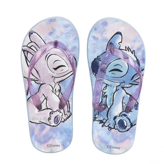 0025661-17413-sagionares-paidikes-flip-flops-lilo-stitch-premium