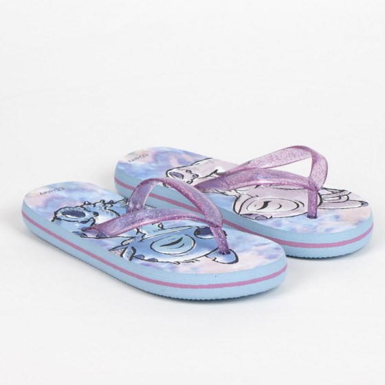 0025661-17414-sagionares-paidikes-flip-flops-lilo-stitch-premium