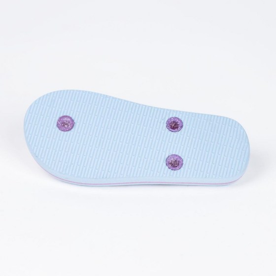 0025661-17415-sagionares-paidikes-flip-flops-lilo-stitch-premium