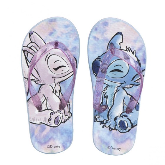 0025661-2829-17419-sagionares-paidikes-flip-flops-lilo-stitch-premium-28-29