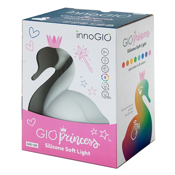 0025667-17262-innogio-fotaki-nuktos-led-silikonis-gioprincess