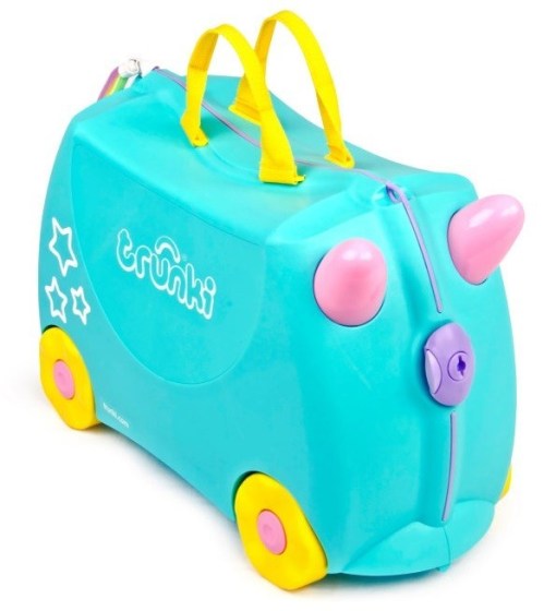 0025676-17293-paidiki-valitsa-trunki-31-cm-una-unicorn