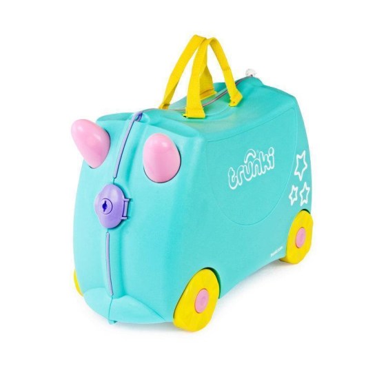 0025676-17294-paidiki-valitsa-trunki-31-cm-una-unicorn