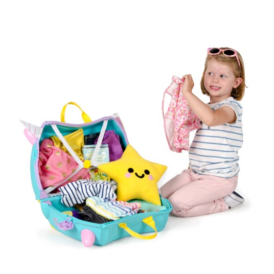 0025676-17295-paidiki-valitsa-trunki-31-cm-una-unicorn