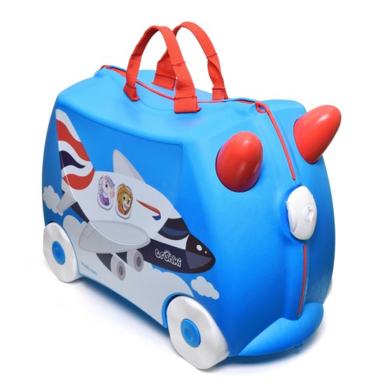 0025677-17297-paidiki-valitsa-trunki-31-cm-amelia-aeroplane