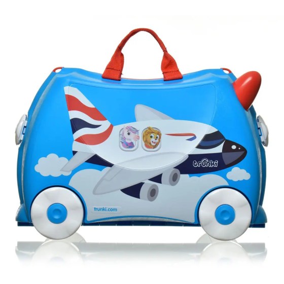 0025677-17298-paidiki-valitsa-trunki-31-cm-amelia-aeroplane