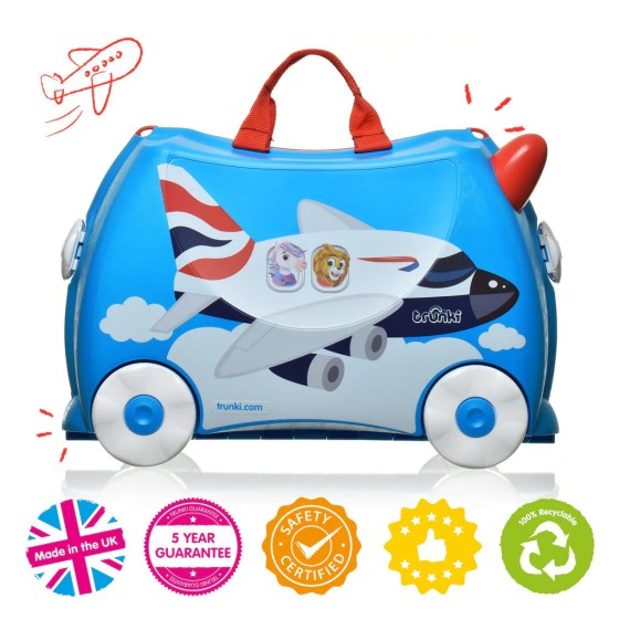 0025677-17299-paidiki-valitsa-trunki-31-cm-amelia-aeroplane