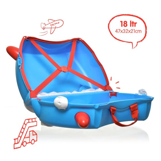 0025677-17300-paidiki-valitsa-trunki-31-cm-amelia-aeroplane