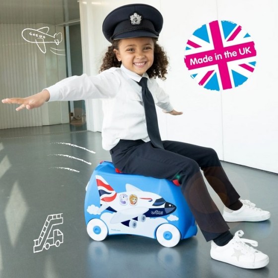 0025677-17301-paidiki-valitsa-trunki-31-cm-amelia-aeroplane