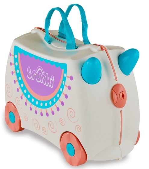 0025678-17302-paidiki-valitsa-trunki-31cm-lola-the-llama