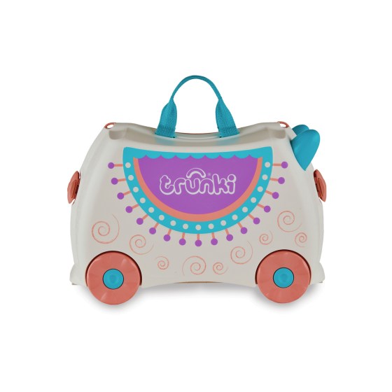 0025678-17303-paidiki-valitsa-trunki-31cm-lola-the-llama