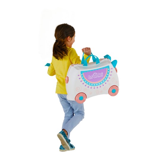 0025678-17305-paidiki-valitsa-trunki-31cm-lola-the-llama