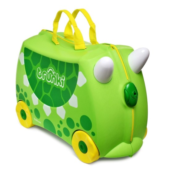 0025679-17308-paidiki-valitsa-trunki-31-cm-dudley-dino