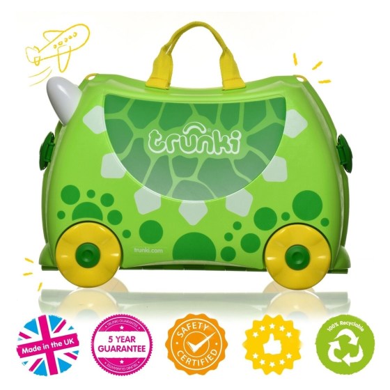 0025679-17309-paidiki-valitsa-trunki-31-cm-dudley-dino