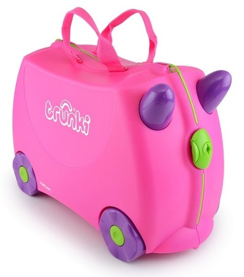 0025680-17313-paidiki-valitsa-trunki-31-cm-trixie-pink