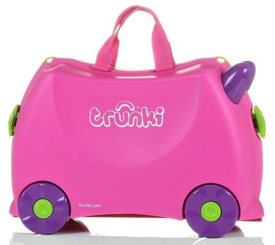 0025680-17314-paidiki-valitsa-trunki-31-cm-trixie-pink