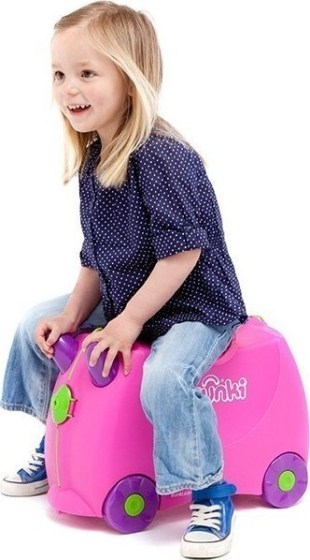 0025680-17316-paidiki-valitsa-trunki-31-cm-trixie-pink