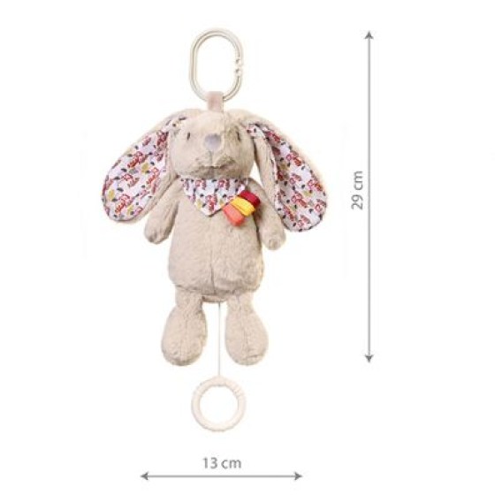 0025692-17380-vrefiko-mousiko-paichnidi-29-cm-rabbit-milly