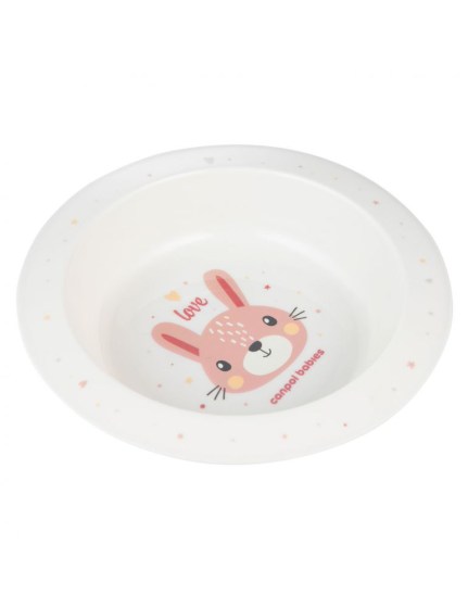 0025696-17394-plastiko-mpolaki-270-ml-cute-rabbit