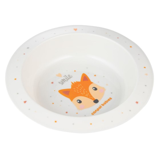 0025698-17398-plastiko-mpolaki-270-ml-cute-fox