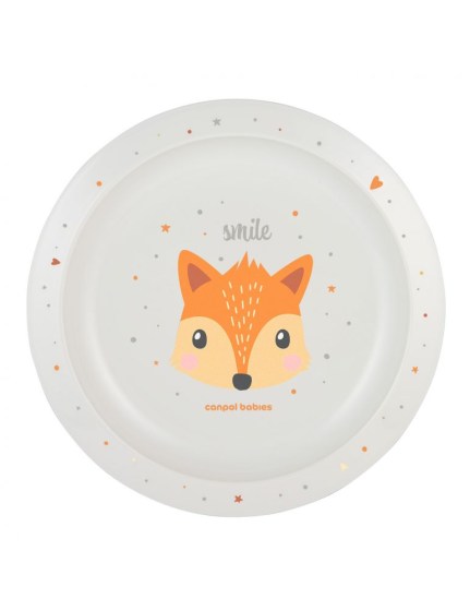 0025699-17399-plastiko-piataki-fox