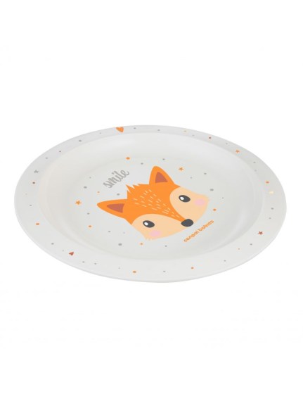 0025699-17400-plastiko-piataki-fox