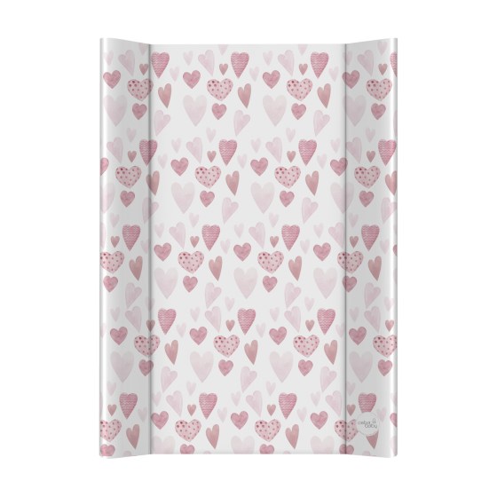 0025705-17408-allaksiera-morou-skliri-ultra-light-50x70-cm-lots-of-love