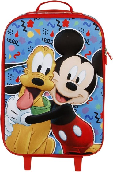 0025710-17429-paidiki-valitsa-3d-mickey-blue