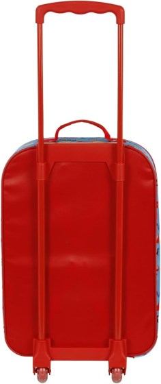 0025710-17430-paidiki-valitsa-3d-mickey-blue