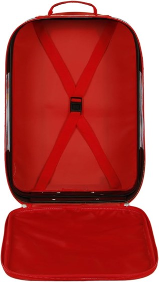 0025710-17431-paidiki-valitsa-3d-mickey-blue