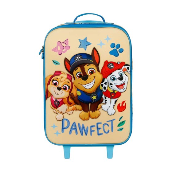 0025712-17437-paidiki-valitsa-paw-patrol-friendship