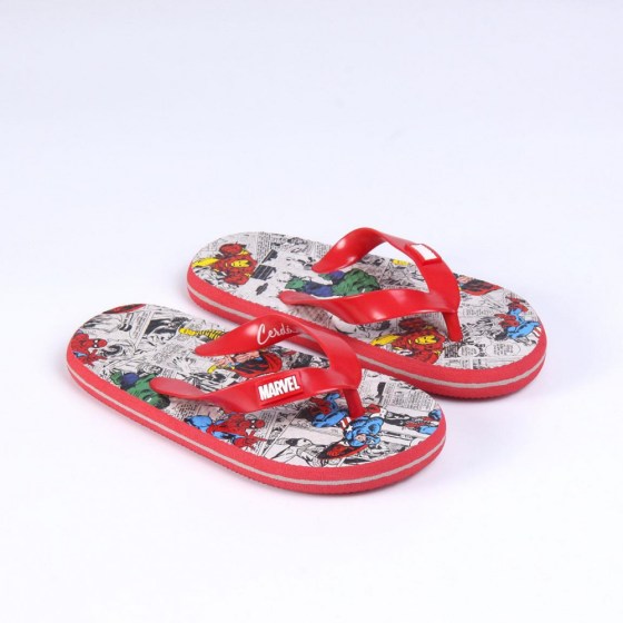 0025713-3233-17452-sagionares-paidikes-flip-flops-marvel-32-33