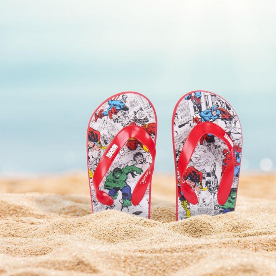 0025713-3435-17457-sagionares-paidikes-flip-flops-marvel-34-35