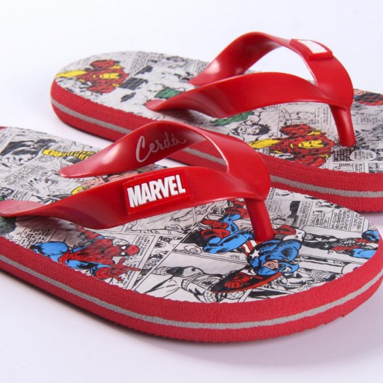 0025713-3435-17459-sagionares-paidikes-flip-flops-marvel-34-35