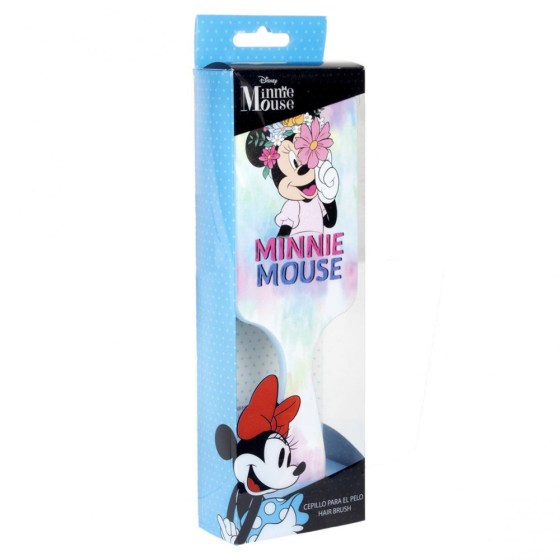 0025714-17465-paidiki-vourtsa-mallion-minnie-mouse-flower