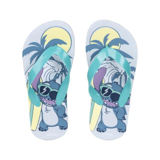 0025715-17466-sagionares-paidikes-flip-flops-lilo-stitch