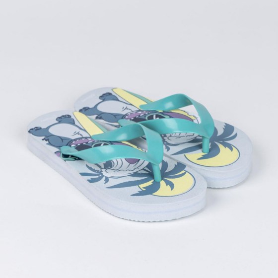 0025715-17467-sagionares-paidikes-flip-flops-lilo-stitch