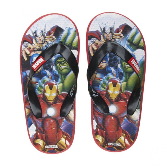 0025717-2627-17488-sagionares-paidikes-flip-flops-hulk-26-27