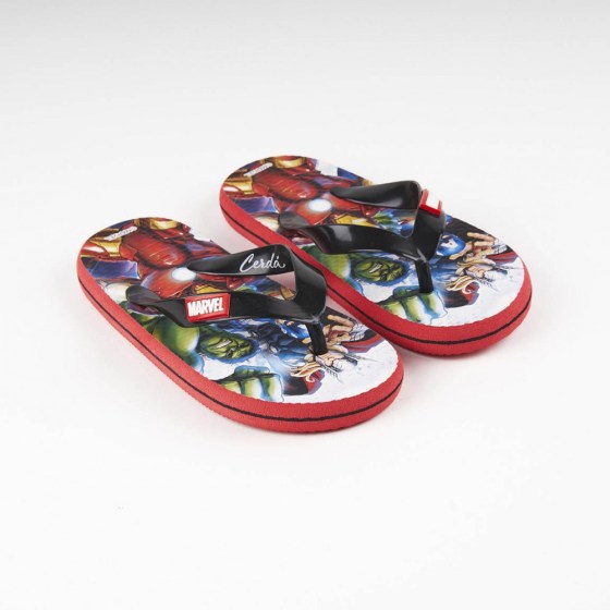 0025717-3233-17497-sagionares-paidikes-flip-flops-hulk-32-33
