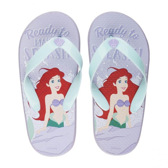 0025718-17500-sagionares-paidikes-flip-flops-little-princess-mermaid