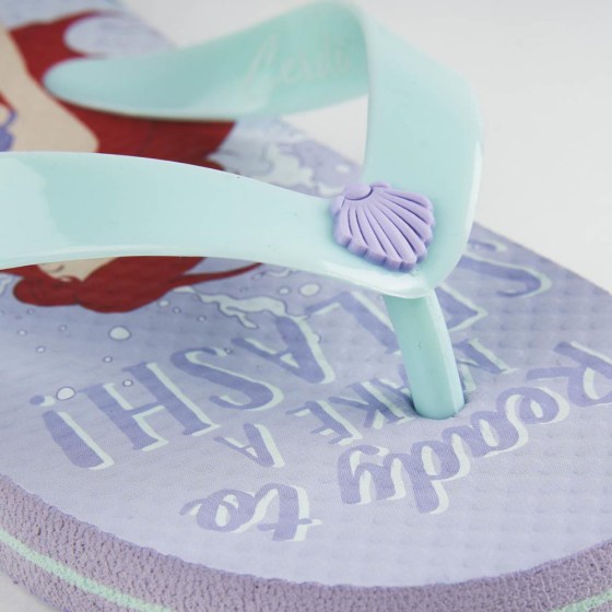 0025718-2627-17505-sagionares-paidikes-flip-flops-little-princess-mermaid-26-27