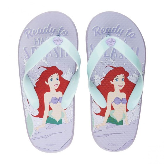 0025718-3031-17509-sagionares-paidikes-flip-flops-little-princess-mermaid-30-31