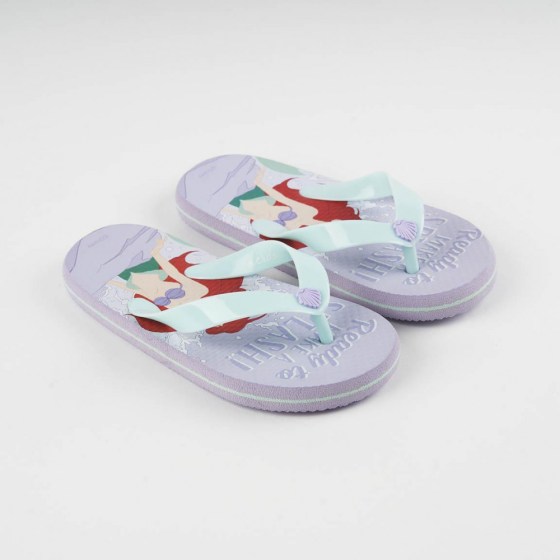 0025718-3031-17510-sagionares-paidikes-flip-flops-little-princess-mermaid-30-31