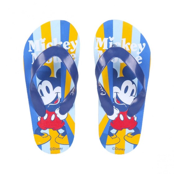 0025720-17534-sagionares-paidikes-flip-flops-mickey-blue