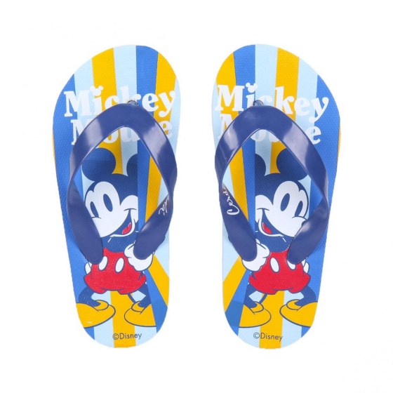 0025720-2425-17519-sagionares-paidikes-flip-flops-mickey-blue-24-25