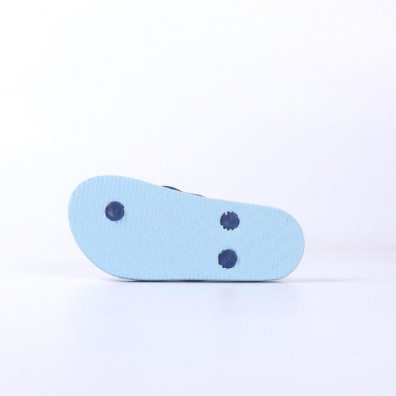 0025720-2829-17529-sagionares-paidikes-flip-flops-mickey-blue-28-29
