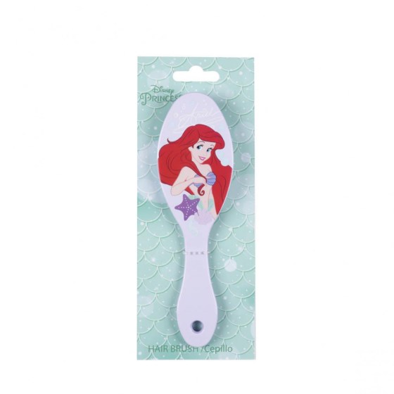 0025721-17531-paidiki-chtena-little-mermaid-tirquoise