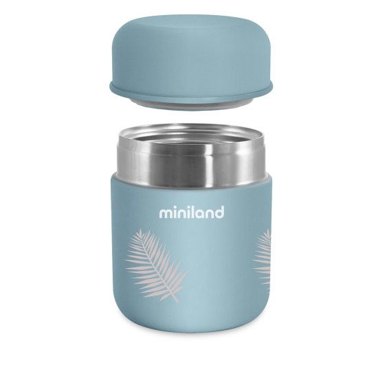 0025734-17579-vrefiko-thermos-fagitou-terra-palms-280ml